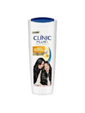 CLINIC PLUS SHAMPOO