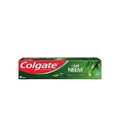 COLGATE NEEM