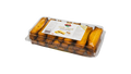 CRISPY EGGLESS CAKE RUSK