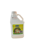 CEDAR WHITE VINEGAR