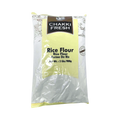 CF RICE FLOUR