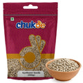 CHUKDE SUNFLOWER SEEDS