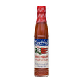 Crystal Sauce Piquante