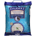 DAAWAT EVERYDAY