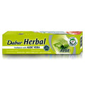 DABUR ALOEVERA TOOTHPASTE