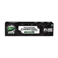DABUR CHARCOAL TOOTHPASTE