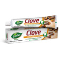 DABUR CLOVE TOOTH PASTE