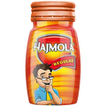 DABUR HAJMOLA REGULAR