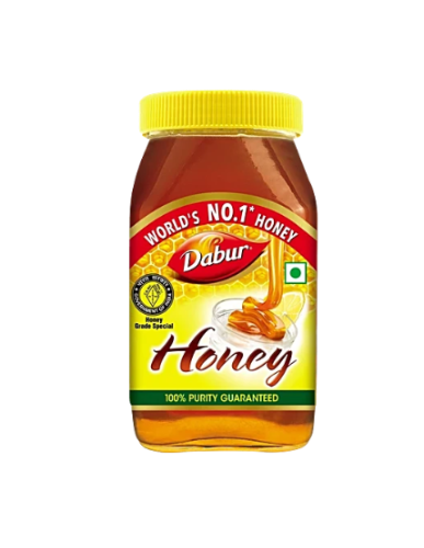 DABUR HONEY