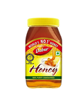 DABUR HONEY
