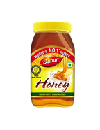 DABUR HONEY