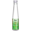 DABUR KEORA WATER