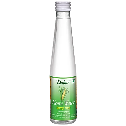 DABUR KEORA WATER