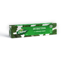 DABUR NEEM TOOTH PASTE