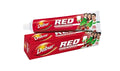 DABUR RED TOOTHPASTE