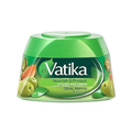 DABUR VATIKA CREAM