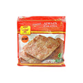 DEEP AJWAIN PARATHA