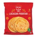 DEEP LACHCHA PRANTHA