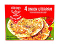 DEEP UDUPI ONION UTTAPAM