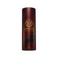 DENVER ACE BODY SPRAY