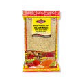 DESI WHEAT PEARLED SOFT