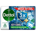 DETTOL ICY COOL