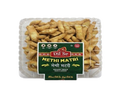 DILSE METHI MATRI