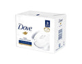 DOVE CREAM BAR SOAP