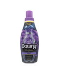 DOWNY PERFUME