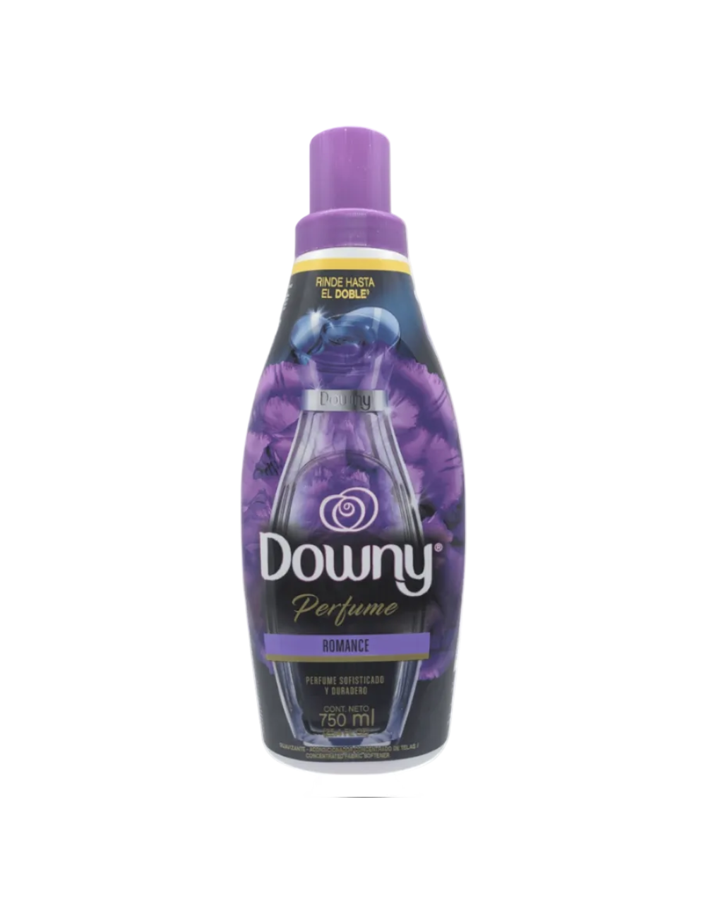 DOWNY PERFUME
