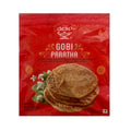 DEEP GOBI PARATHA