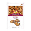 DEEP CHIKOO