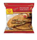 DEEP PANEER PARATHA