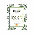 DEEWAL INDIGO POWDER