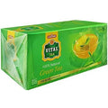 EASTERN VITAL GREEN TEA