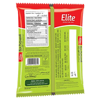 ELITE RICE PUTTUPODI