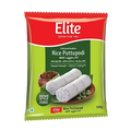 ELITE RICE PUTTUPODI