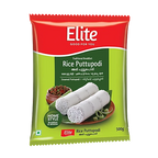 ELITE RICE PUTTUPODI