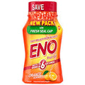 ENO ORANGE