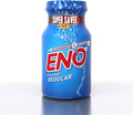 ENO REGULAR