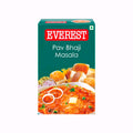 EVEREST PAV BHAJI