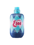 EZEE LIQUID DETERGENT