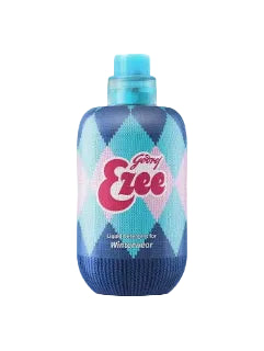 EZEE LIQUID DETERGENT