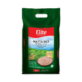 ELITE MATTA RICE