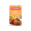 EVEREST MEAT MASALA