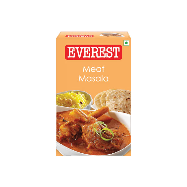 EVEREST MEAT MASALA