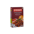 EVEREST CHHOLE MASALA
