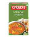 EVEREST SAMBHAR MASALA