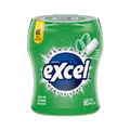 EXCEL GUM GREEN
