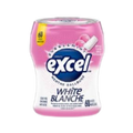 EXCEL GUM PINK